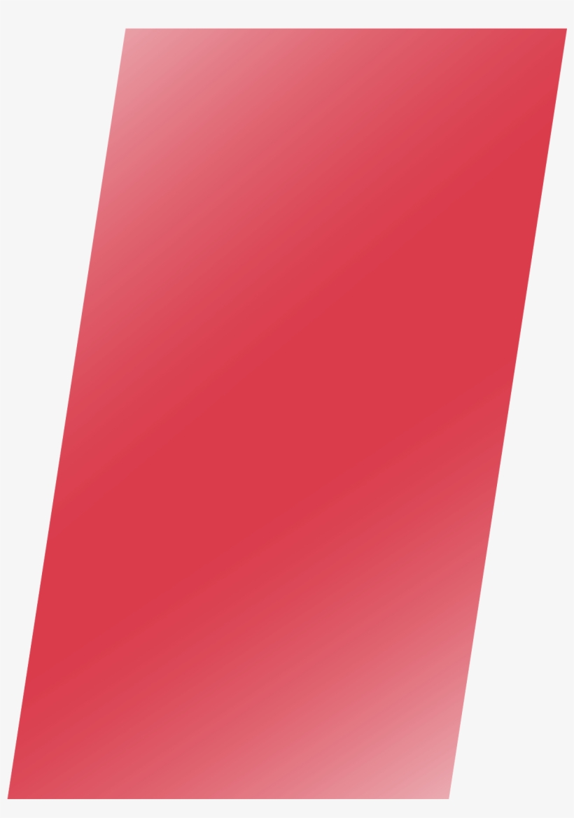 Athens Services Red Block Bar For Slider Commercial - Arakelian Enterprises, Inc., transparent png