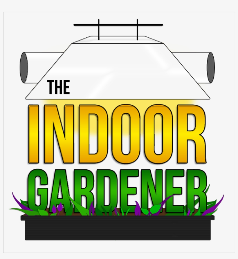 The Indoor Gardener Store, transparent png