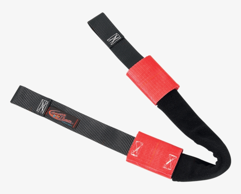 37 Inch Red Bar-harness - Canyon Dancer | Bar-harness Std Red | 37105, transparent png