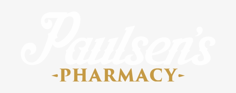 Paulsen's Pharmacy, transparent png