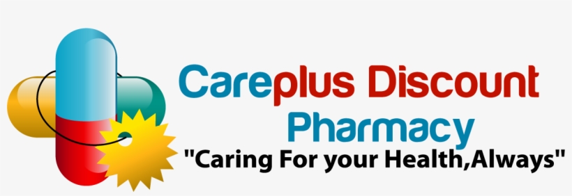 Careplus Discount Pharmacy Careplus Discount Pharmacy - Facebook Profile Sticker (rectangle), transparent png