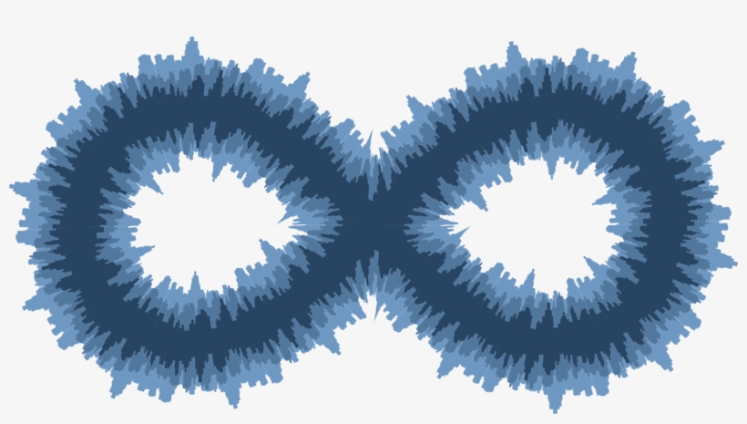 Vertebral Column Thoracic Vertebrae Spinal Cord Cervical - Vertebral Column, transparent png