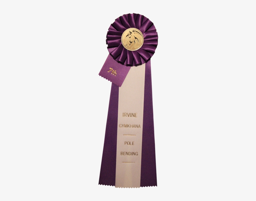 Ribbon, transparent png