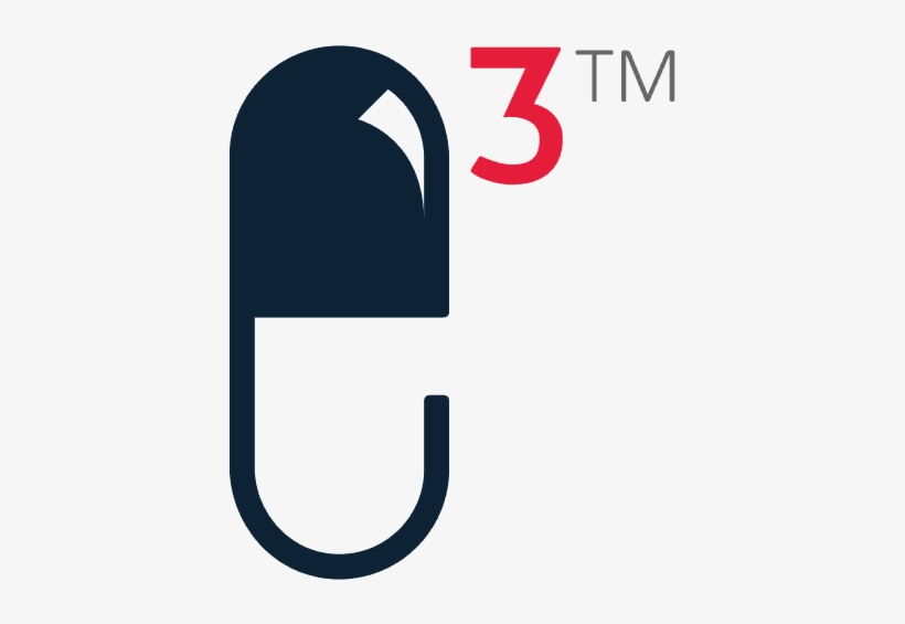 Pharmacy Logo, transparent png