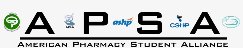 Org/wp Apsa Logo 20142 - Usc Apsa, transparent png