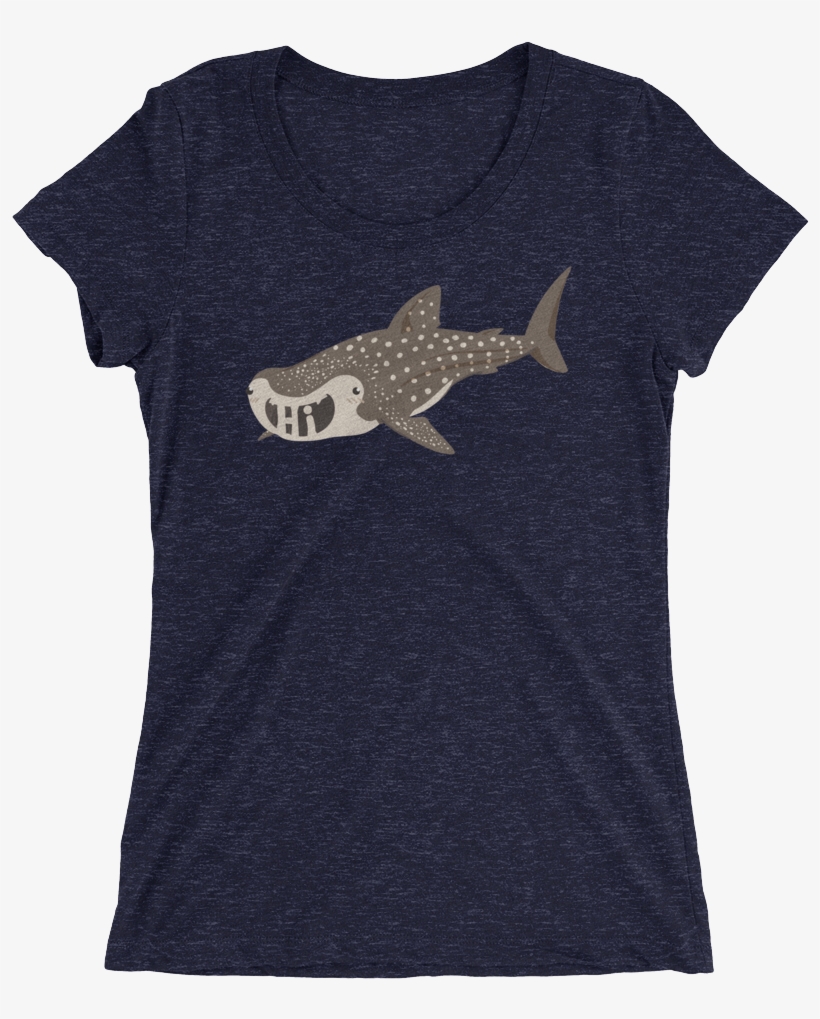 Whale Shark - Shield Return To Justice, transparent png