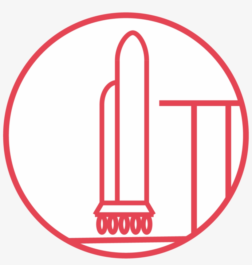 Budget Planner Planning Tools Icon - Secure Warehouse Icon, transparent png