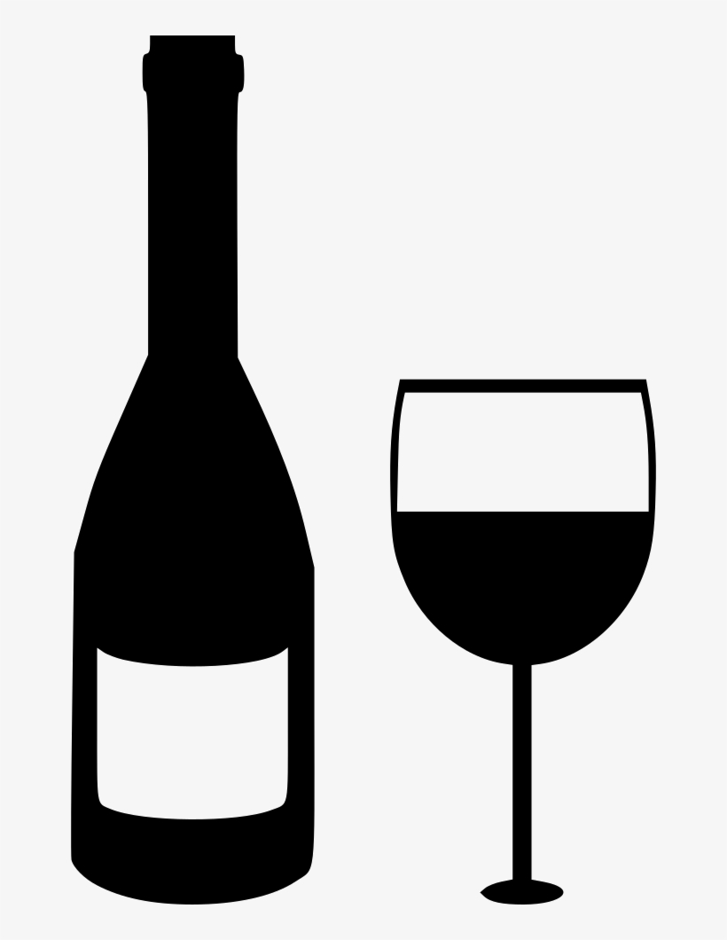Wine Bar Dinner Romance Lounge Red Food Comments, transparent png