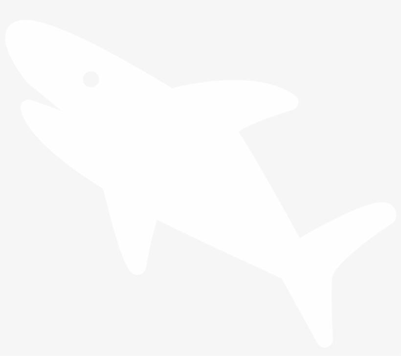 Whaleshark - Shark, transparent png