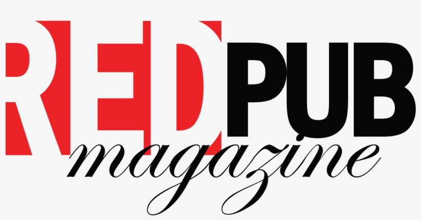 Red Publication Logo Bar - Team Emily - Pretty Little Liars Tile Coaster, transparent png