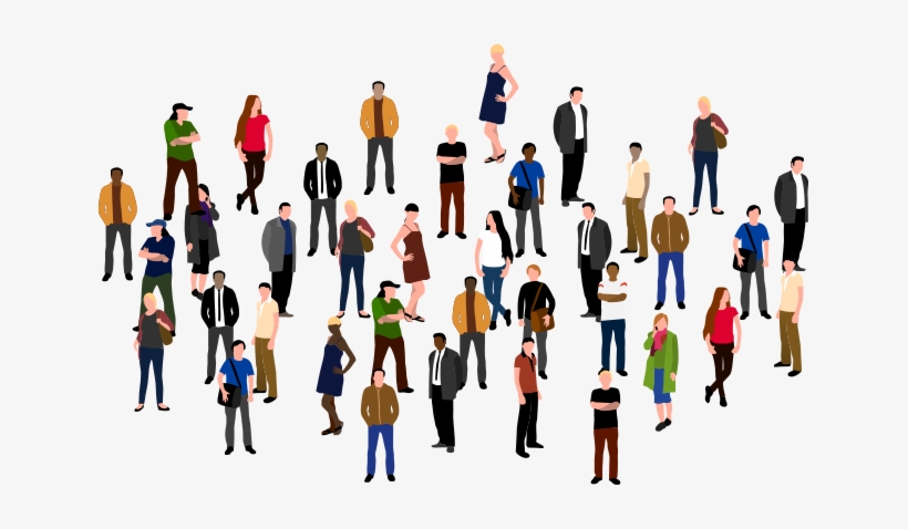 3 Great Ways To Create An Emotional Bond With Customers - Template Crowd, transparent png