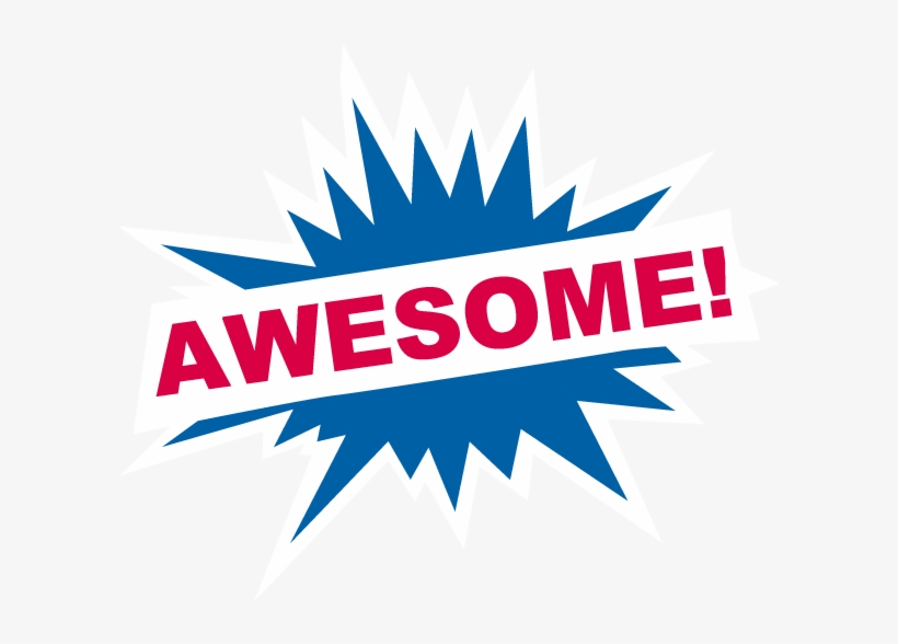 Airheads - Awesome Png, transparent png