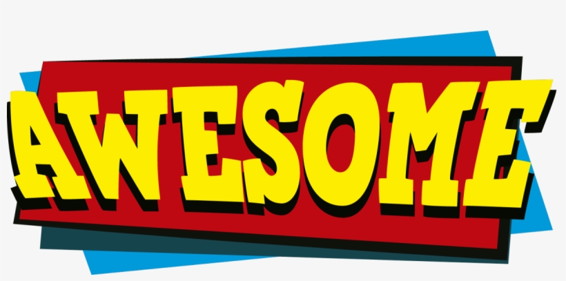 Business Opps - Portable Network Graphics, transparent png