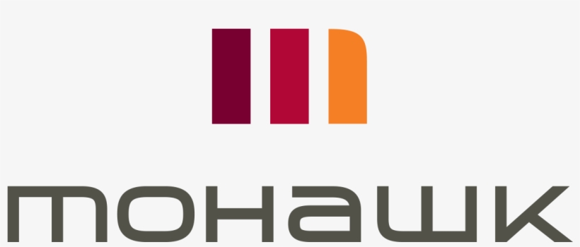 Download For Print Use Pdf - Mohawk College Logo, transparent png