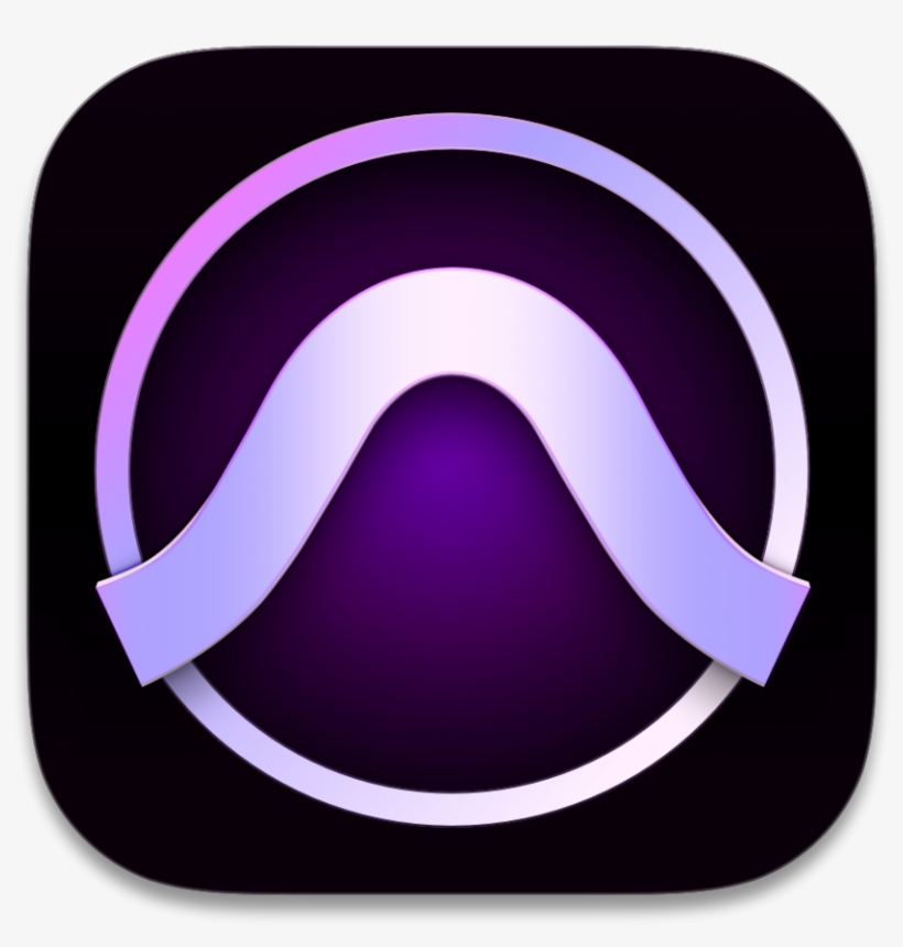 Wwise Pro Tools Icon Png 4, transparent png
