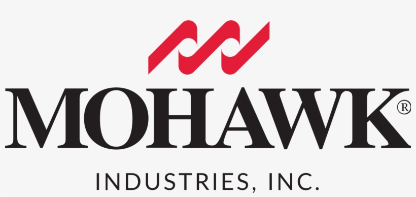Mohawk Industries Logo, transparent png