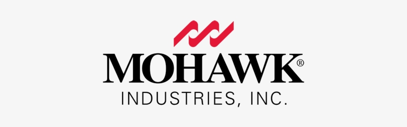 Home Newswatch Local News Mohawk Industries To Close - Mohawk Industries Logo, transparent png