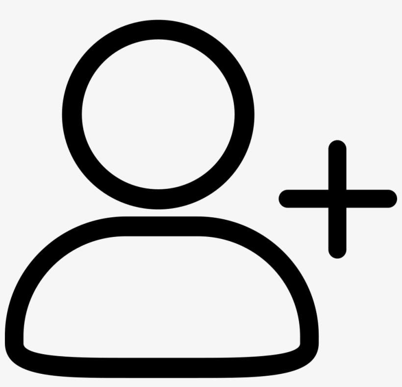 New Customers Comments - Portable Network Graphics, transparent png