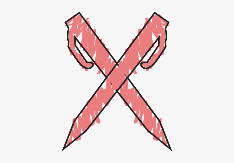 Tools - Illustration, transparent png