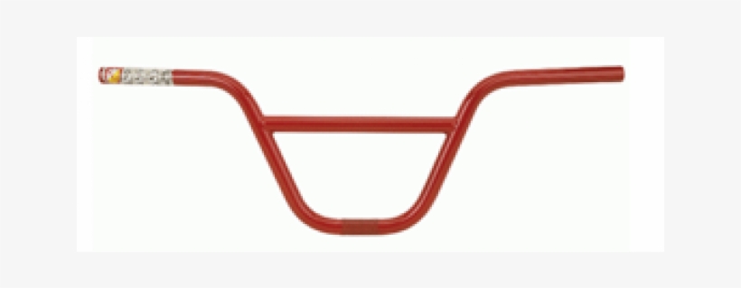 Bar, transparent png