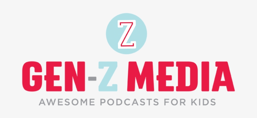 Gen Z Logo Master72 - My Scorecard Dick's Sporting Goods, transparent png