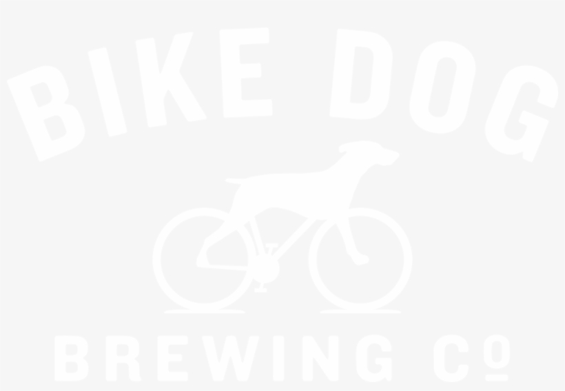 Bike Dog Png - Ps4 Logo White Transparent, transparent png