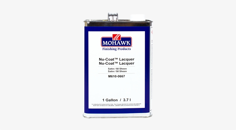 Mohawk Finishing Products Patchal Putty (white), transparent png