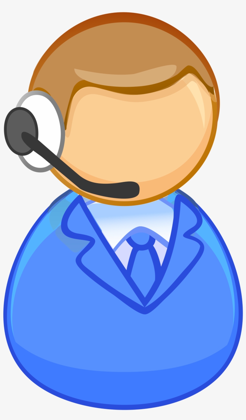 Customer Order Clipart - Clipart Customer, transparent png