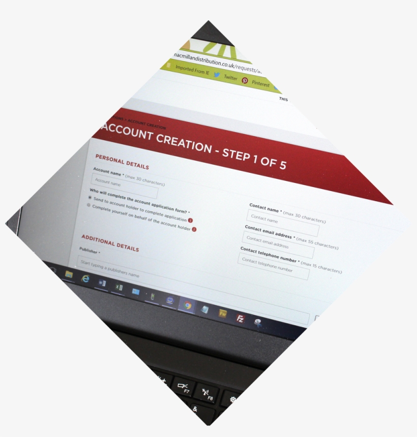 Hero Image - Customers - Hero Image, transparent png