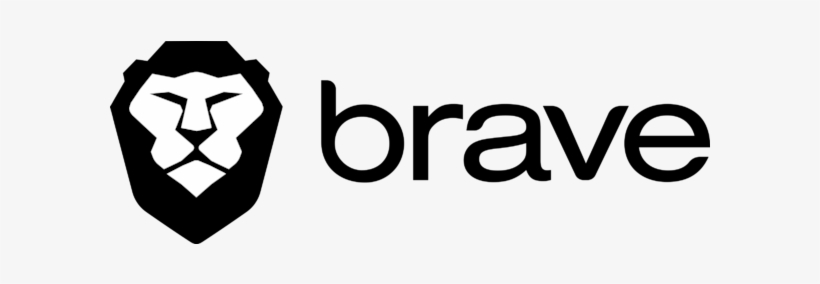 Dow Jones Brave, transparent png