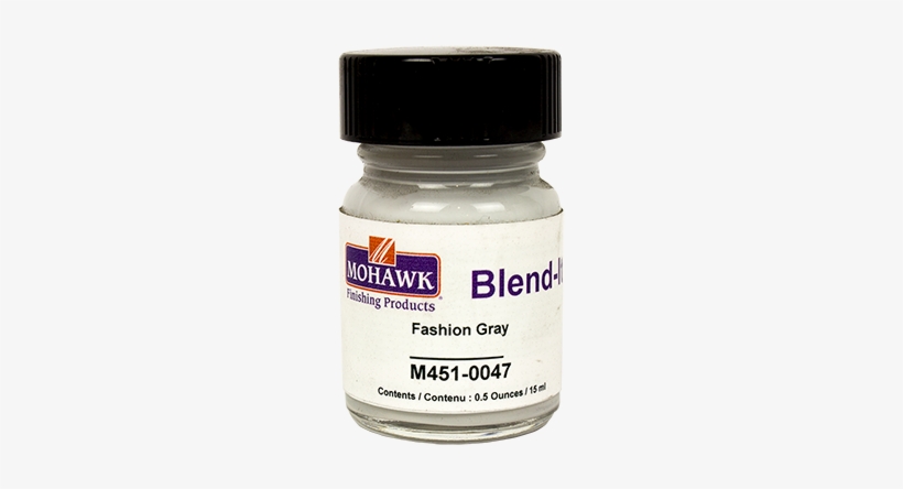 Blend-its - Cosmetics, transparent png