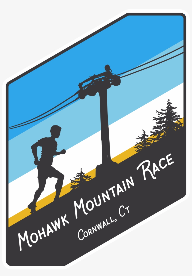 In Cooperation With Mohawk Mountain, The Mohawk Mountain - Mohawk Mountain Ski Area, transparent png