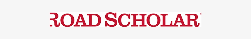 Road Scholar Selects Travel Studio To Expand Educational - Road Scholar ...