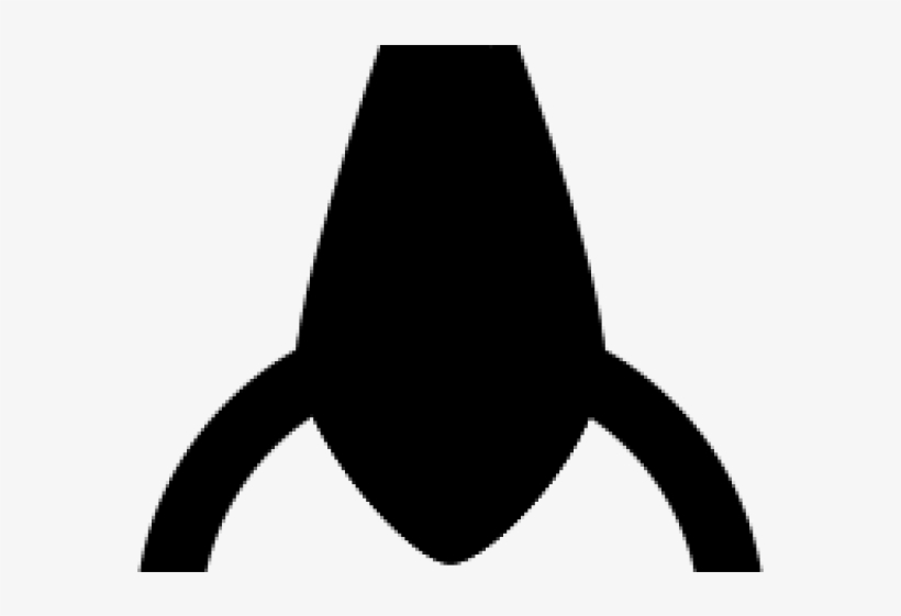Clip Art, transparent png