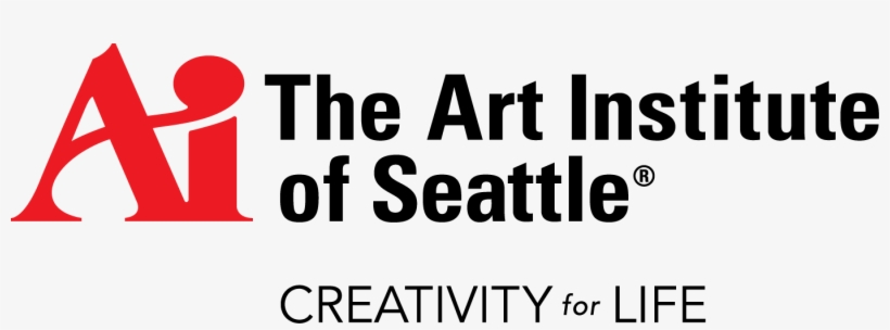 Evaluation Vs Analysis Essay - Art Institute Of Portland Logo, transparent png