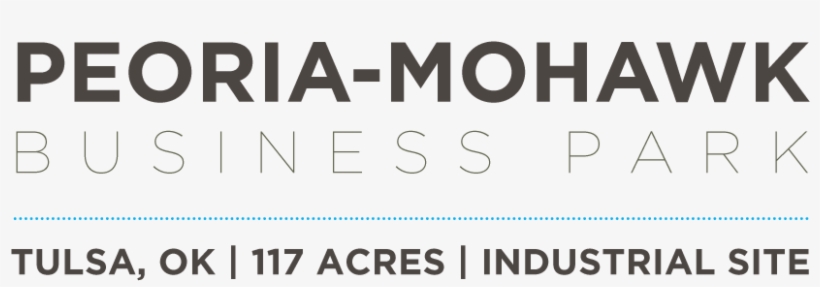 Peoria-mohawk Business Park - Rad Ride And Destroy, transparent png