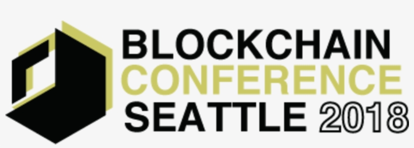 Pyvsuxoi3thbnoizuyrn - Blockchain Conference Seattle 2018, transparent png