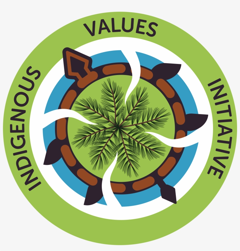 The Tree Represents, The Great Law Of Peace Of The, transparent png