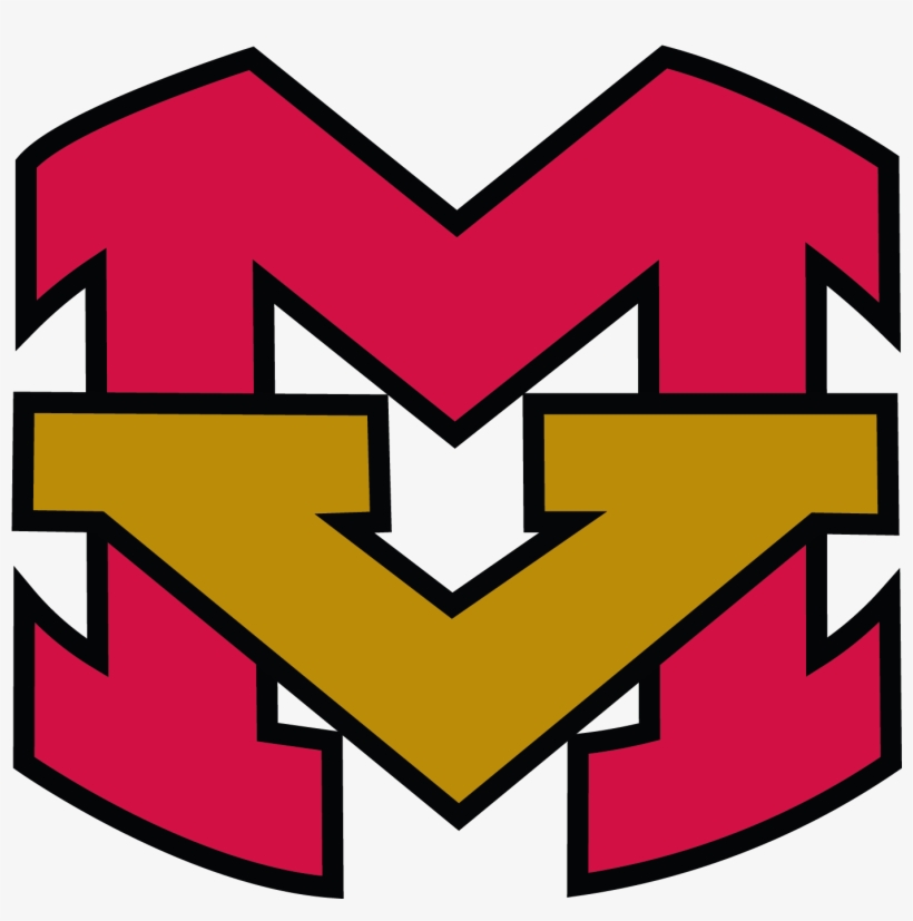 High School - Mission Viejo High School Logo, transparent png