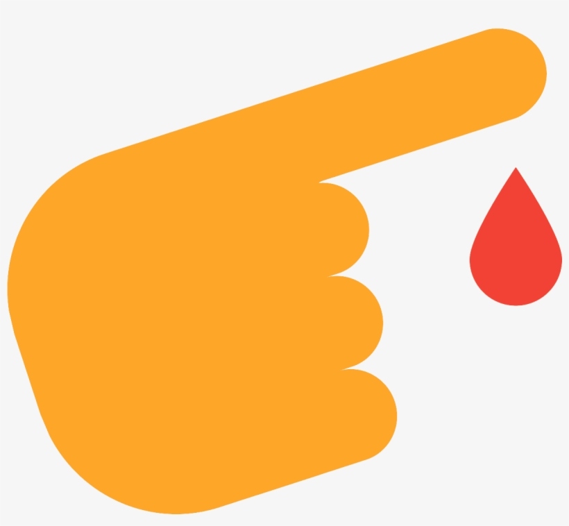 Diabetes Png, transparent png