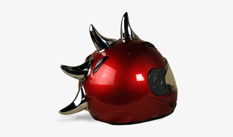 The Mohawk - Mohawk Austin, transparent png