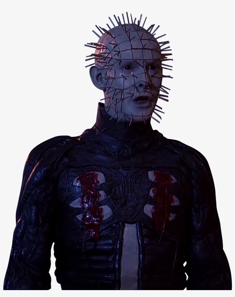 Giorgio Armani Ss18 - Statue, transparent png