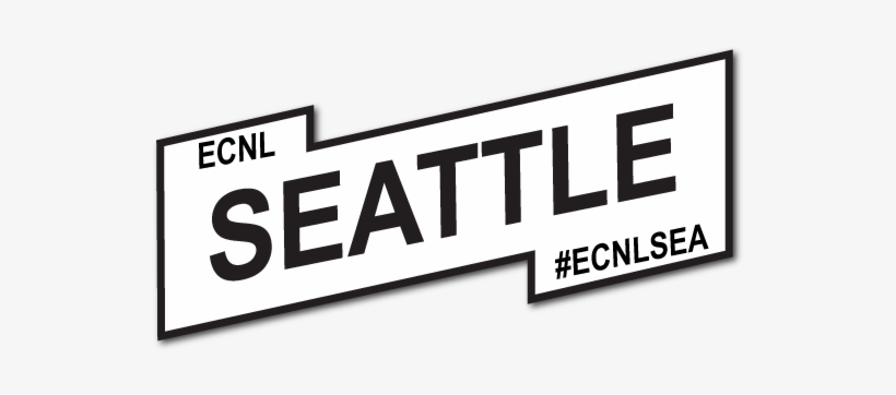 End Of Line - Seattle, transparent png