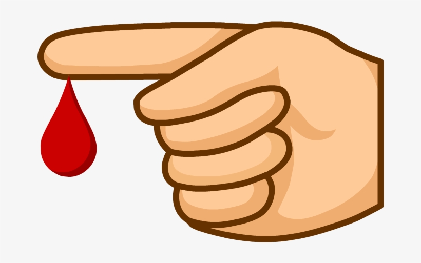 Diabetes - Diabetes Png, transparent png