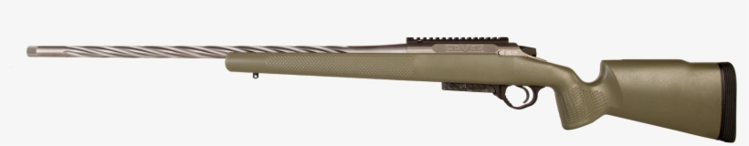 Havak Pro Hunter Ph1 Havak - Seekins Precision Havak Pro Hunter, transparent png