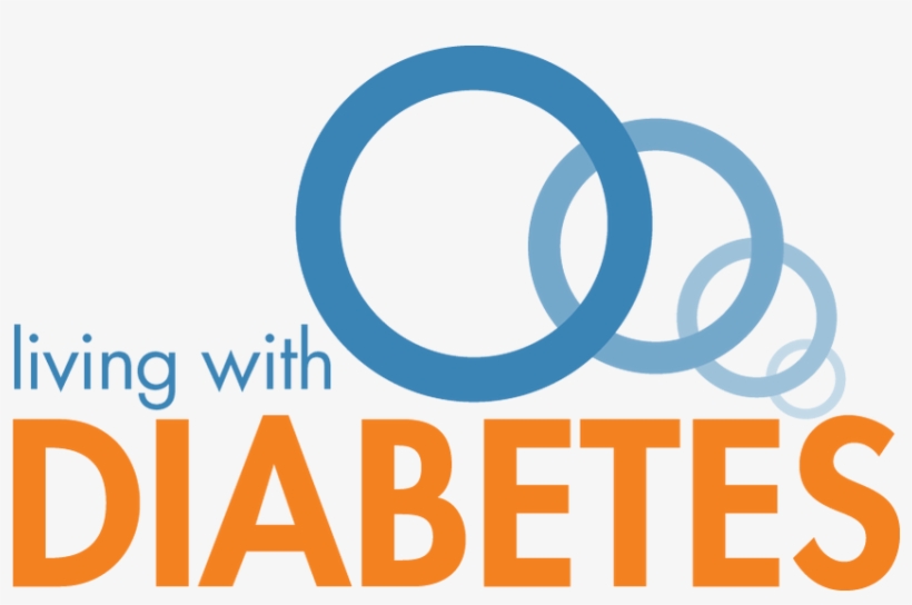 Diabetes Is A Disease In Which Blood Glucose Levels - World Diabetes Day 2017, transparent png