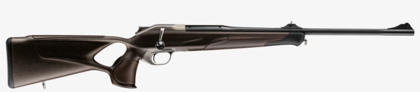 One Of The World's Rarest Precious Metals Refines The - R8 Professional Success Ruthenium, transparent png