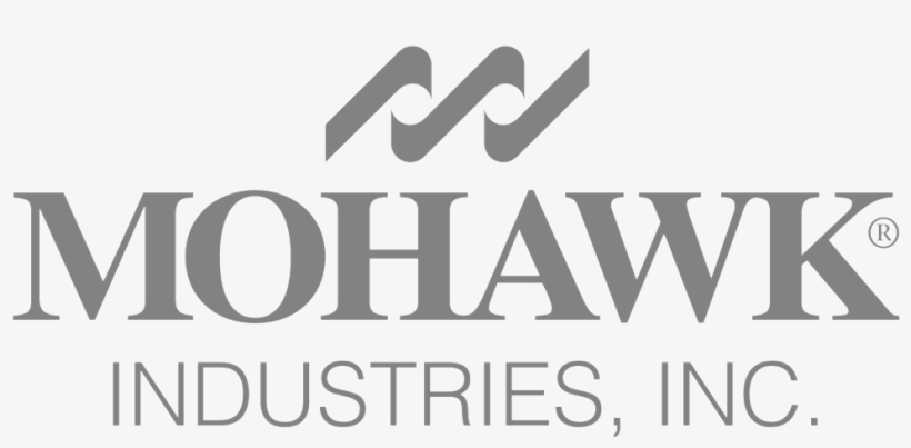 Mohawk - Mohawk Industries Logo, transparent png
