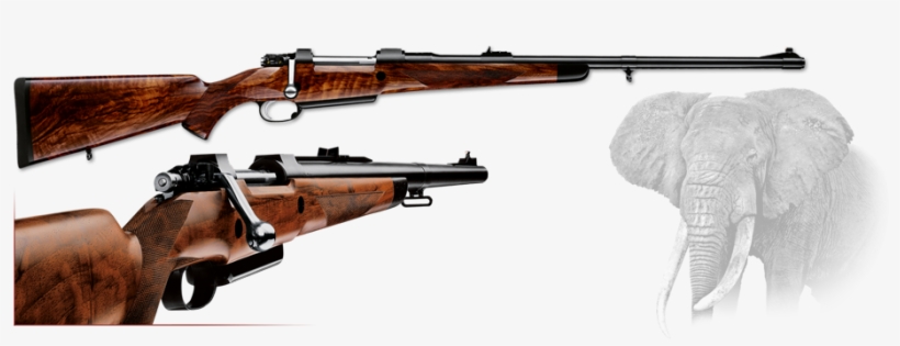 Sök På Google - M 98 Magnum, transparent png