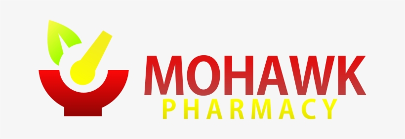 Mohawk Pharmacy - Kzn Sharks Board Logo, transparent png